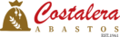 Costalera Abastos