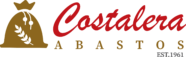 Costalera Abastos